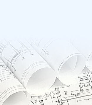 可根據(jù)圖紙批量定制，滿足多種需求