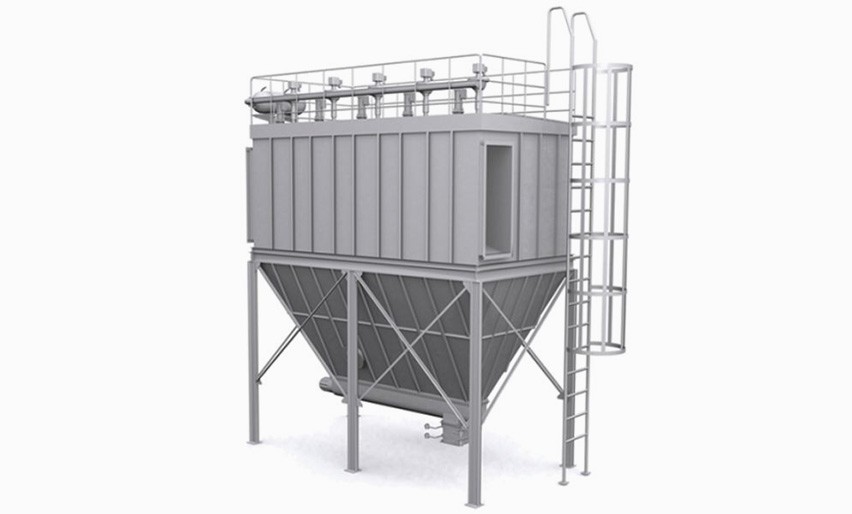 脈沖除塵器 ，除塵器 ，布袋除塵器，收塵系統(tǒng)，磨粉機， 磨粉機配套設備