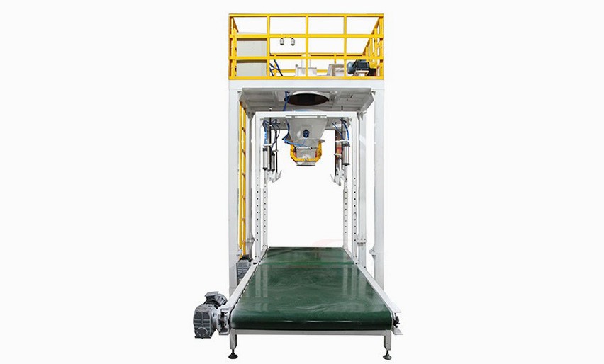 包裝機(jī)，真空包裝機(jī)，自動(dòng)包裝機(jī)，包裝設(shè)備,桂林鴻程