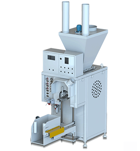 包裝機(jī)，真空包裝機(jī)，自動(dòng)包裝機(jī)，包裝設(shè)備,桂林鴻程