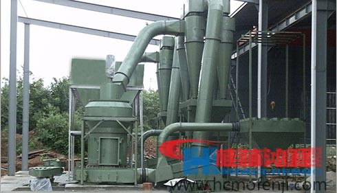 長(zhǎng)石雷蒙機(jī)，長(zhǎng)石磨粉機(jī)，長(zhǎng)石雷蒙磨價(jià)格