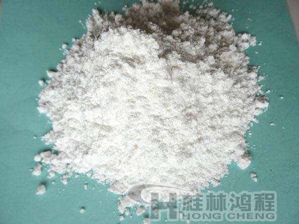 食品級(jí)碳酸鈣 食品級(jí)碳酸鈣