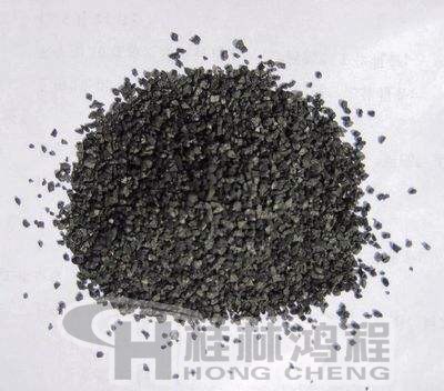 新型高效雷蒙磨粉機(jī)，200目活性炭，小型活性炭生產(chǎn)設(shè)備，活性炭整套生產(chǎn)設(shè)備，活性炭生產(chǎn)設(shè)備