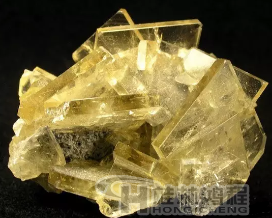 超微細(xì)重晶石磨粉機(jī)，重晶石粉碎機(jī)，重晶石磨粉設(shè)備