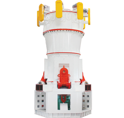 滑石超細(xì)立磨，超細(xì)立磨機(jī)，立磨，立式磨，立磨機(jī)，80目，100目，600目，2500目