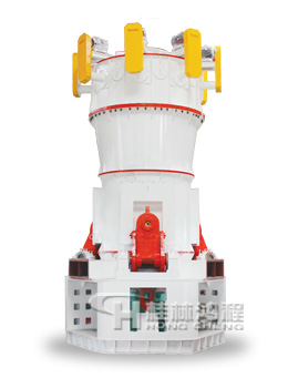 超細立磨 1250目方解石粉 年產(chǎn)20萬噸磨粉機 磨粉設備 超細立磨 1250目方解石粉 年產(chǎn)20萬噸磨粉機 磨粉設備