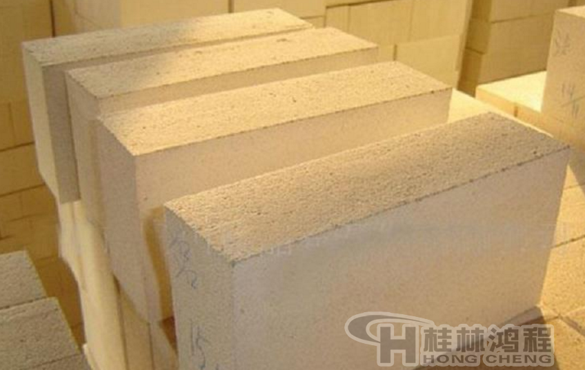 1511401881108599.png 硅藻圭磚2.png