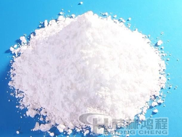 重質(zhì)碳酸鈣325目 重質(zhì)碳酸鈣325目