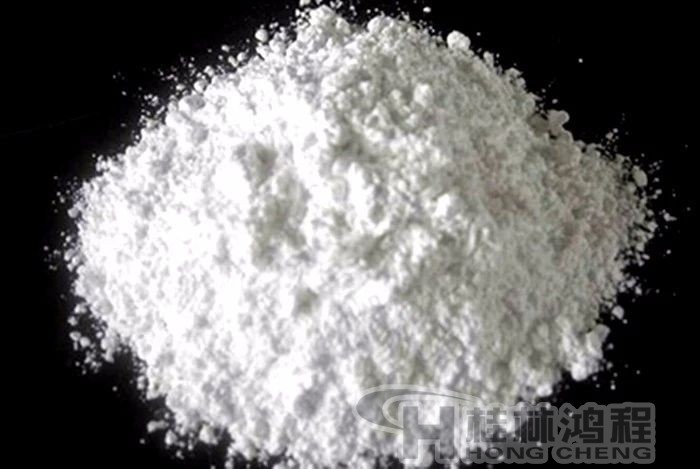 寶寶滑石粉、避孕套滑石粉、玻璃鋼用滑石粉、電纜用滑石粉、粉刷滑石粉、瓜子滑石粉