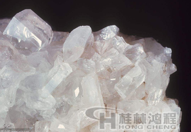 硅灰石,硅灰石粉 硅灰石,硅灰石粉