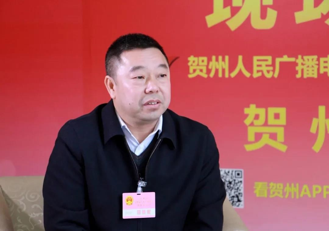 賀州市旺高工業(yè)園區(qū)管委會(huì)主任鄒雪群 賀州市旺高工業(yè)園區(qū)管委會(huì)主任鄒雪群