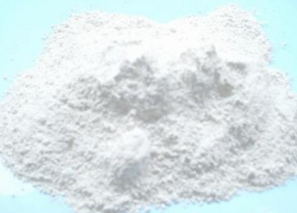 刷墻用雙飛粉膩子粉 刷墻用雙飛粉膩子粉