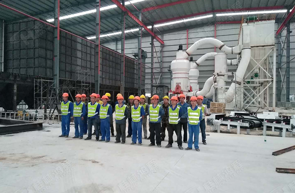 致敬奮斗在平凡崗位中的勞動者！