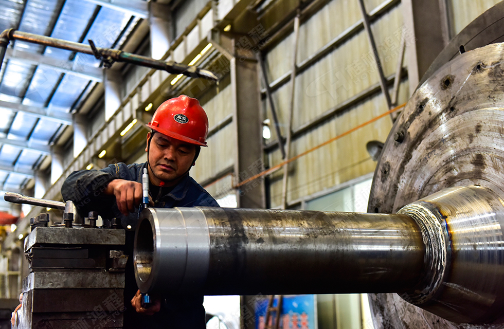 致敬奮斗在平凡崗位中的勞動者！