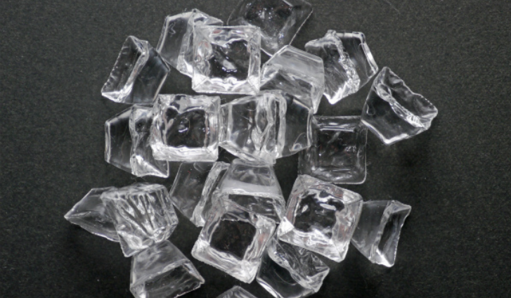 高嶺土尾礦制備結晶化陶瓷玻璃制品 高嶺土尾礦制備結晶化陶瓷玻璃制品