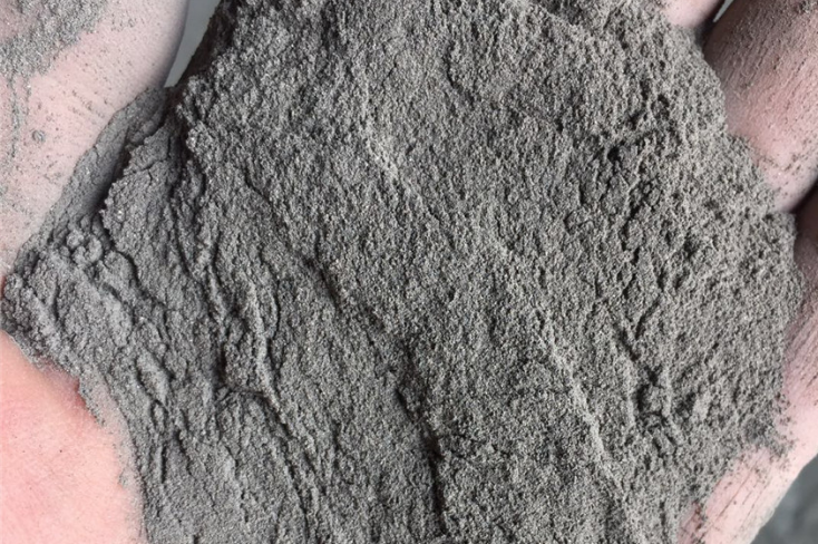 1597894367377424.png QQ圖片20200820113103.png