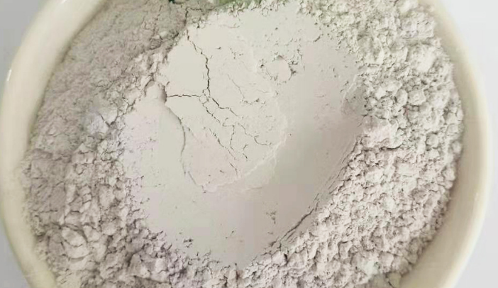 ?；郀t礦渣粉