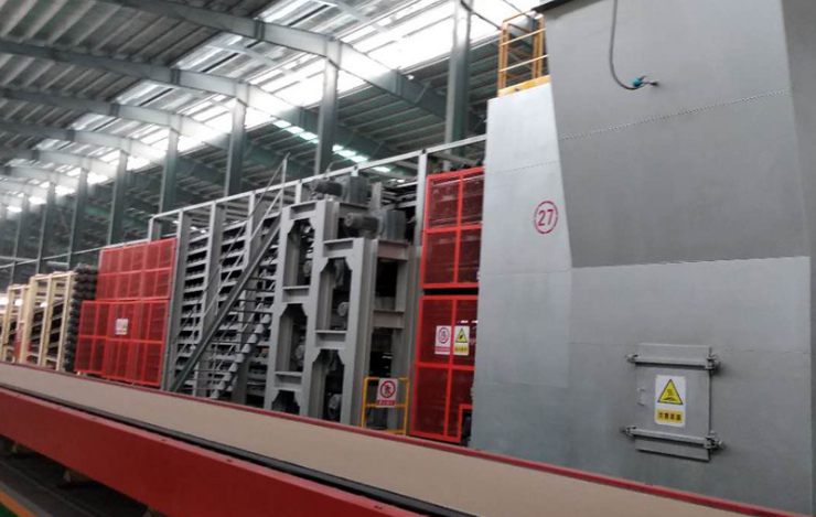 磷石膏石膏板生產(chǎn)線(xiàn)價(jià)格-紙面石膏板設(shè)備