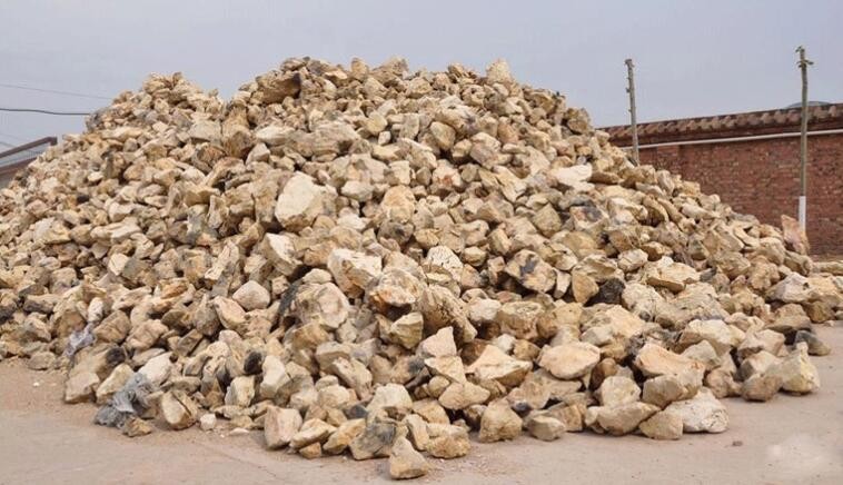 熟鋁礬土磨粉設(shè)備 熟鋁礬土磨粉設(shè)備