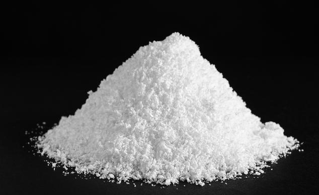 2000目超細(xì)方解石粉碎機