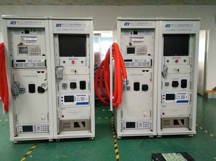 直流流充電樁測試系統.jpg
