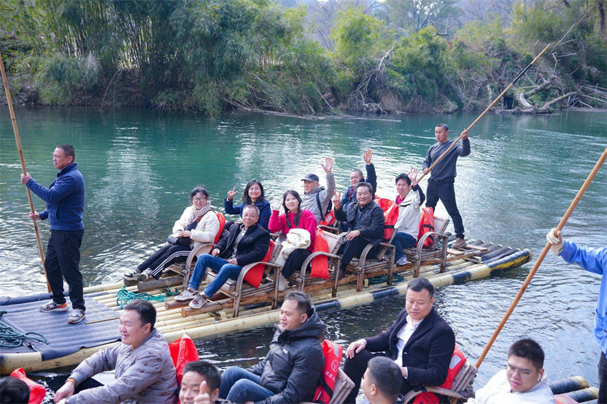 金凱博自動(dòng)化測(cè)試