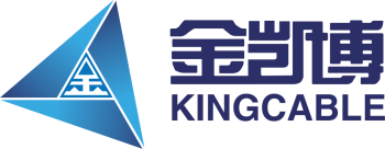 金凱博自動化_BMS測試系統(tǒng)_ICT/FCT測試_遙控器測試設備_功率半導體老化測試系統(tǒng)供應商