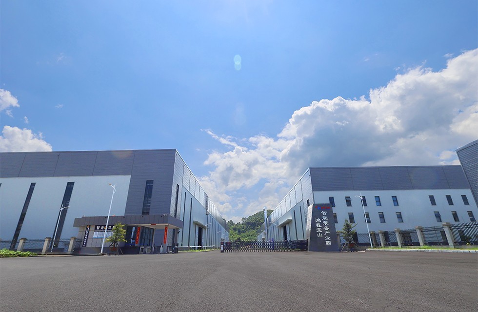 廣西大型磨粉機(jī)廠家